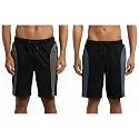 Jockey 9411 Men39s Super Combed Cotton Rich