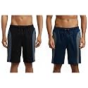 Jockey 9411 Men39s Super Combed Cotton Rich