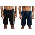 Jockey 9411 Men39s Super Combed Cotton Rich