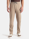JOCKEY 9500 Super Combed Cotton Rich Solid