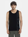 JOCKEY 9928 Men Vest