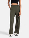 JOCKEY A158 Super Combed Cotton Rich Solid