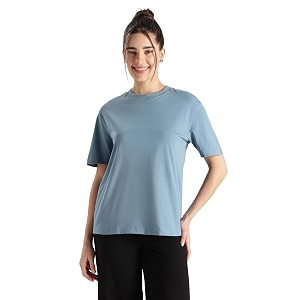 Jockey A159 Women Super Combed Cotton Rich
