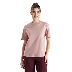 Jockey A159 Women Super Combed Cotton Rich