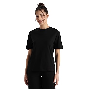 Jockey A159 Women Super Combed Cotton Rich