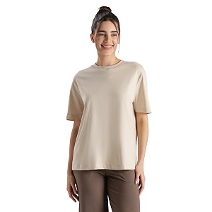 Jockey A159 Women Super Combed Cotton Rich