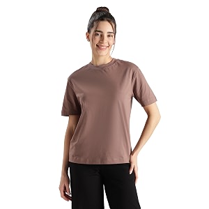 Jockey A159 Women Super Combed Cotton Rich
