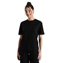 Jockey A159 Women Super Combed Cotton Rich