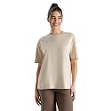 Jockey A159 Women Super Combed Cotton Rich