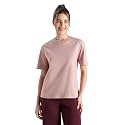 Jockey A159 Women Super Combed Cotton Rich