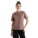 Jockey A159 Women Super Combed Cotton Rich