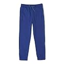 Jockey Boys Suit Trousers