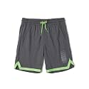 Jockey AB46 Boy39s Super Combed Cotton Rich