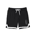 Jockey AB46 Boy39s Super Combed Cotton Rich