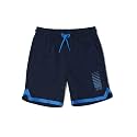 Jockey AB46 Boy39s Super Combed Cotton Rich