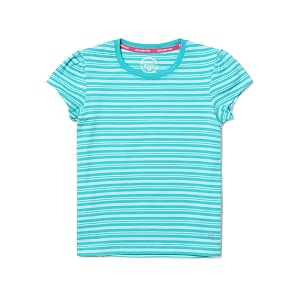 Jockey AG03 Girls Super Combed Cotton Elastane