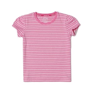 Jockey AG03 Girls Super Combed Cotton Elastane
