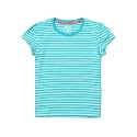 Jockey AG03 Girls Super Combed Cotton Elastane