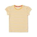Jockey AG03 Girls Super Combed Cotton Elastane