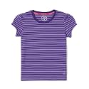 Jockey AG03 Girls Super Combed Cotton Elastane