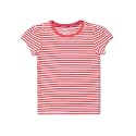 Jockey AG03 Girls Super Combed Cotton Elastane