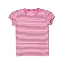 Jockey AG03 Girls Super Combed Cotton Elastane