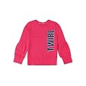 Jockey AG13 Girl39s Super Combed Cotton French