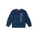 Jockey AG13 Girl39s Super Combed Cotton French