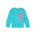 Jockey AG13 Girl39s Super Combed Cotton French
