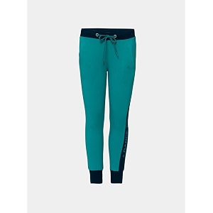 Jockey Girls Mid Rise AG15 Super Combed