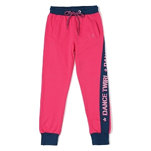 Jockey Girls Mid Rise AG15 Super Combed