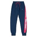 Jockey Girls Mid Rise AG15 Super Combed