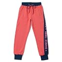 Jockey Girls Mid Rise AG15 Super Combed