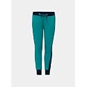 Jockey Girls Mid Rise AG15 Super Combed