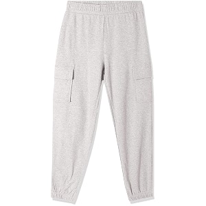 Jockey Girls Pants