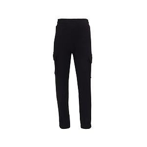 Jockey Girls Pants