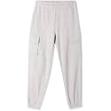 Jockey Girls Pants