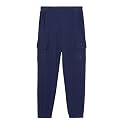 Jockey Girls Pants