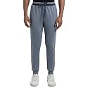 Jockey AM05 Men Super Combed Cotton Rich