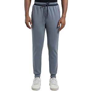 Jockey AM05 Men Super Combed Cotton Rich