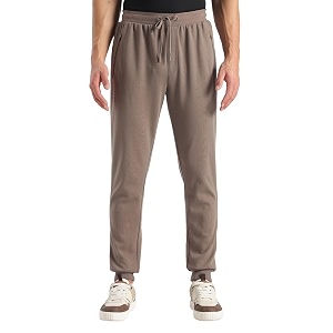 Jockey AM05 Men Super Combed Cotton Rich