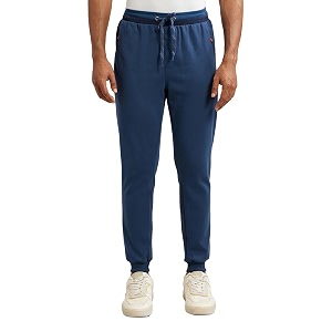 Jockey AM05 Men Super Combed Cotton Rich