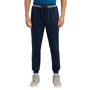 Jockey AM05 Men Super Combed Cotton Rich