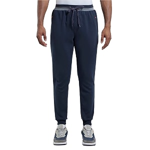 Jockey AM05 Men Super Combed Cotton Rich