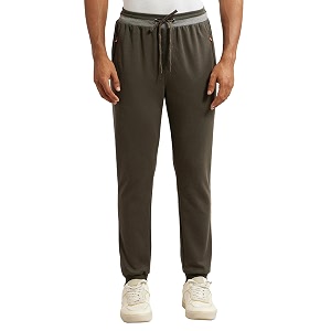 Jockey AM05 Men Super Combed Cotton Rich