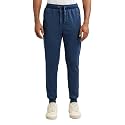 Jockey AM05 Men Super Combed Cotton Rich