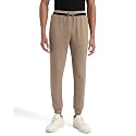 Jockey AM05 Men Super Combed Cotton Rich
