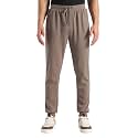Jockey AM05 Men Super Combed Cotton Rich