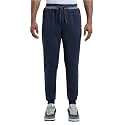 Jockey AM05 Men Super Combed Cotton Rich