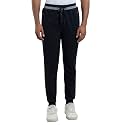 Jockey AM05 Men Super Combed Cotton Rich